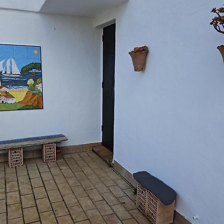 Ref. 72 Apartamento En Bahia Plata Zahara de los Atunes Exteriér fotografie